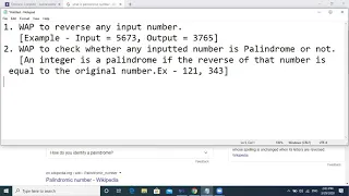 2 - PPS unit