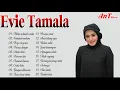Download Lagu EVIE TAMALA Full Album AKHIR SEBUAH CERITA   Pilihan Lagu Dangdut Nostalgia Terpopuler