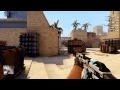 ESL One Cologne 2015 highlights