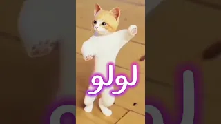 لولو لولو لولو الحلوه لولو مصر الجزائر عمان تركيا العراق السعودية امارات 