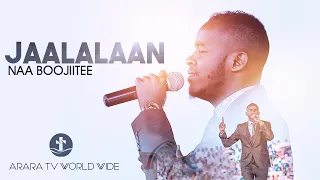 𝗝𝗔𝗔𝗟𝗔𝗟𝗔𝗔𝗡 𝗡𝗔𝗔 𝗕𝗢𝗢𝗝𝗜𝗜𝗧𝗘𝗘 AMAZING WORSHIP NEKEMTE CRUSADE 2020 WITH AMANUEL ETANA ARARA TV WORLD WIDE 