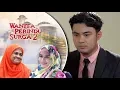 Download Lagu Seumur Hidup Di Kejar Dosa - Wanita Perindu Surga 2 Episode 8