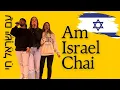 Download Lagu Am Israel Chai | Sung by descendants of Nazi perpetrators
