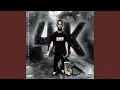 Intro