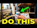 Cirkul Hydration System Cartridge Refill Hack