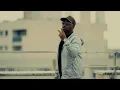 Download Lagu Bouss - Nowhere (Clip officiel)