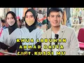 Download Lagu live music-ahmad daffa-khua labuhan-cilt rusdi mu,pasir gadung-cikupa-tangerang-14-8-2022
