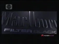 Indosiar Marlboro Filter Black 22 29 #Unleash