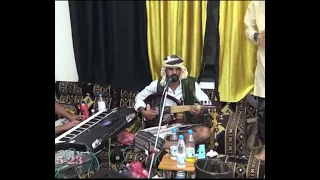 الهاشمي يامعذب سهرت الليالي لاتنسى الاشتراك في القناه 