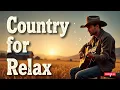 Download Lagu Top Hits Traditional Country Music by George Strait, Reba McEntire, and Vince Gill All Day