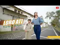 Download Lagu Alvi Ananta feat. Bunga Ayu - Loro Ati (Official Music Video) Isun Sing Arep Maning