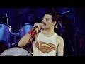 Save Me | Live In Montreal HD Queen Guitar Backing Track