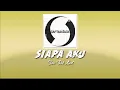 Download Lagu captain jack- siapa aku chord dan lirik