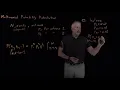 Multinomial Probability Distribution