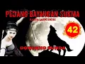 Download Lagu Dongeng Pedang Bayangan Sukma Bagian 42
