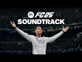 DJ LYAN, Chip, Malkit Singh, YUNG SAMMY — DESI TRILL (Remix) (EA Sports FC 25 Official Soundtrack)