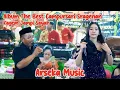 Download Lagu ⭕ TERBARU THE BEST ALBUM MAT-MATAN CAMPURSARI SRAGENAN ARSEKA MUSIC