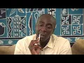 OraQuick HIV Self Test - English