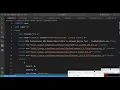 Build a PDF Resume Editor in Browser Using jsPDF Html2Canvas Library in HTML JavaScript