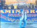 Download Lagu alim bobogohan deui/ NAMIN GROUP/ DI BP ROHMAN BLENDUNG