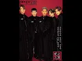 지오디 -  Friday Night ( g.o.d  god )