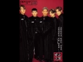 지오디 - Friday Night ( g.o.d god )