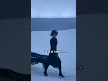Download Lagu Other Model Vs Bella Hadid at Balenciaga Runway Show #shorts #model #bellahadid #runway #balenciaga