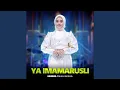 Download Lagu Ya Imamarusli