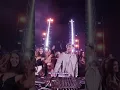 Download Lagu Lebanon knows how to party 🤯 #hugel #afrohouse #afro #shorts