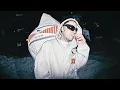 AstralKid22 - 100g sect on
