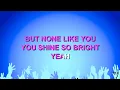 Dance With Me Tonight - Olly Murs (Karaoke Version)