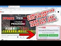 Download Lagu WORK 100% Cara Download Video Youtube Cuma 1 Kali Klik Aja, Otomatis Download  |YouTubeByClick