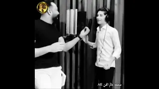 وش عجب قاطع بيه ياراحتي النفسيه 