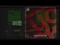 SOSA (UK) - Just Like That (Ableton Remake)