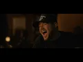 Kameron Marlowe, Ella Langley - Strangers (Official Music Video)