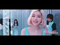 Japan Music Tour DJ Soda Music Video HD Alan Walker Style EDM Electro House Music Vol 112