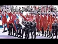 Yugoslav March: Uz Maršala Tita - With Marshal Tito (Instrumental)