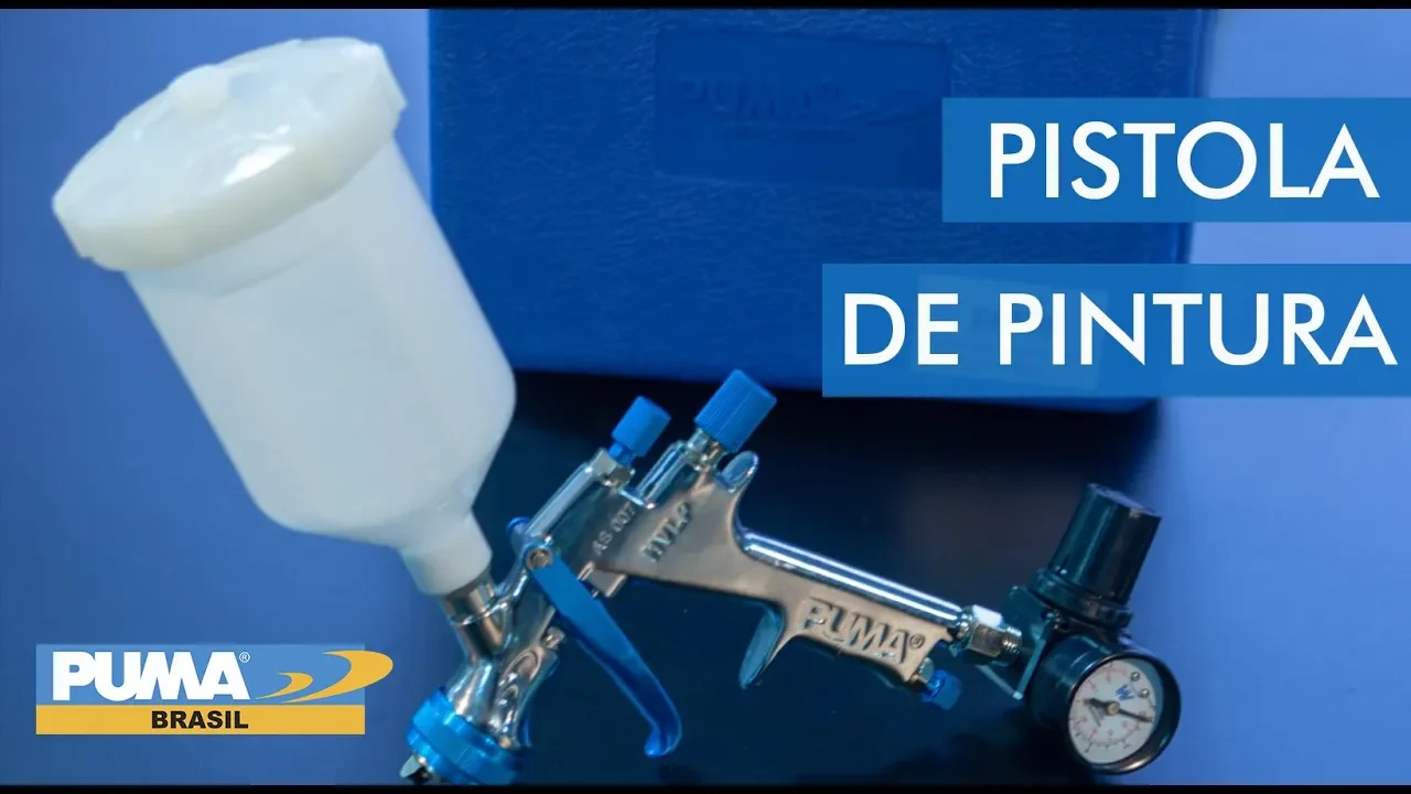 Vídeo anhangueraferramentas