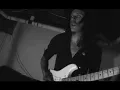 The Parlor Mob - Tide of Tears