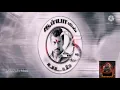 Download Lagu Singam , Singam-2 , Singam-3 Title card