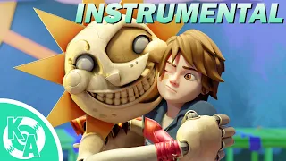 Best Friend Kyle Allen Music Instrumental  Best Friend Kyle Allen Music Instrumental