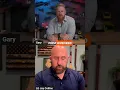 Florida Lt Gov Collins Explains Eliminating Property Tax
