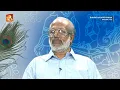 Download Lagu ആദ്ധ്യാത്മിക അറിവുകൾ പകർന്ന് പ്രൊഫസ്സർ വിശ്വംഭരൻ | Bharathadarshanam Epi 133
