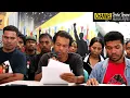 Download Lagu SBHMDU Sei Halo Asaun Se Wainhira Deputadu Sira la Kansela Sosa Kareta Prado ho unidade 65 ne.