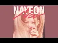 Download Lagu NAYEON (나연) - Heaven (feat. Sam Kim) audio