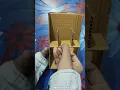 diy money bank how to make piggy bank at home diy cardboard piggy bank