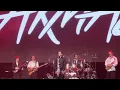 AKMAL’ - Приснись // Ташкент, 01.10.2026 @akmal6099