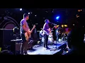 Have Mercy - Two Years - Live at the Paradise in Boston, MA 3/16/18