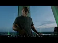 Idris Elba dropping David Penn's remix of 'No More Looking Back'