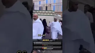 انهاشي حكومه   دندنها